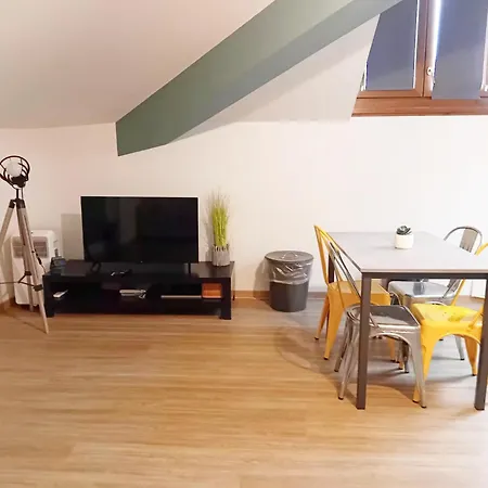 Daire 63 Passi Dal By Revenue House Como